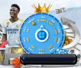 wc2026-kaiiyun.com.cn APP 深度功能（kaiyun）