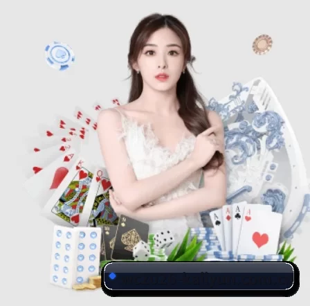 wc2026-kaiiyun.com.cn的方向
